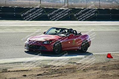 media/Sep-27-2025-Speed Ventures (Sat) [[6606706ef0]]/Purple group/The Bowl/